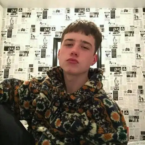 6686体育app签约作者Yvette