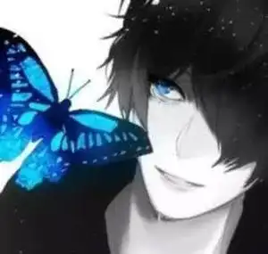 6686体育app合作伙伴Gabriel