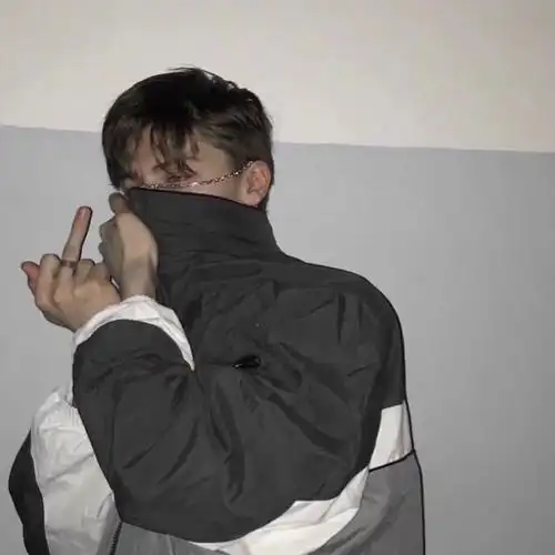 6686体育app首席作者Judy