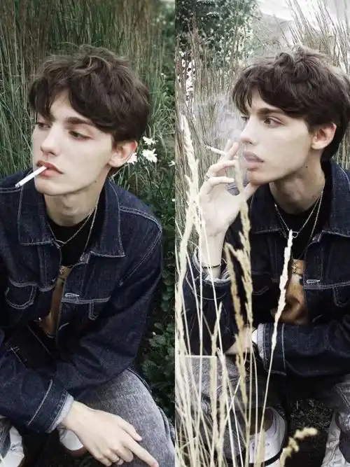 6686体育app金牌作者Violet