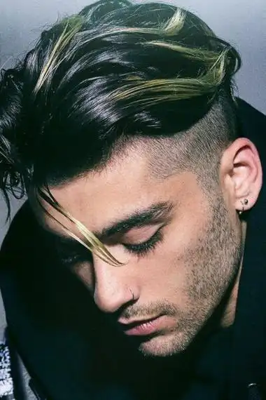 6686体育app高级作者Zoe