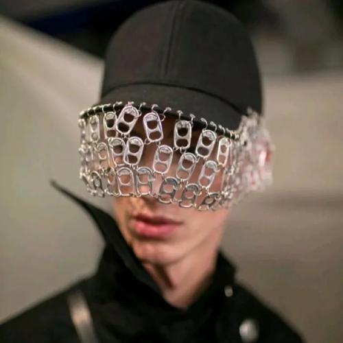 6686体育app金牌作者Indigo