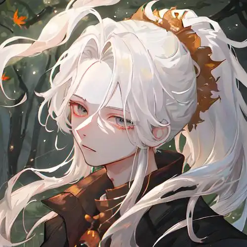 6686体育app合作伙伴Emma