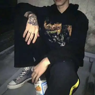 6686体育app初级作者Yvonne