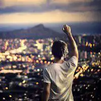 6686体育app高级作者Gareth