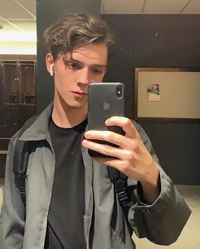 6686体育app钻石作者Audrey