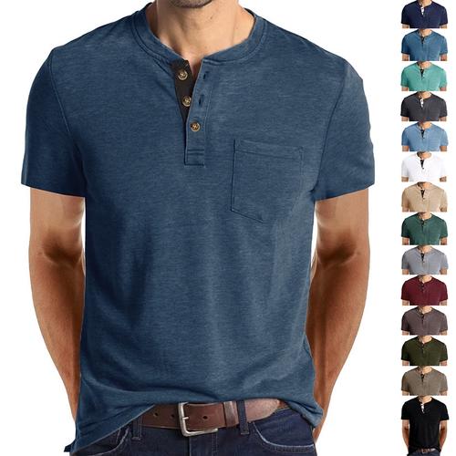 6686体育app中级作者Yuri