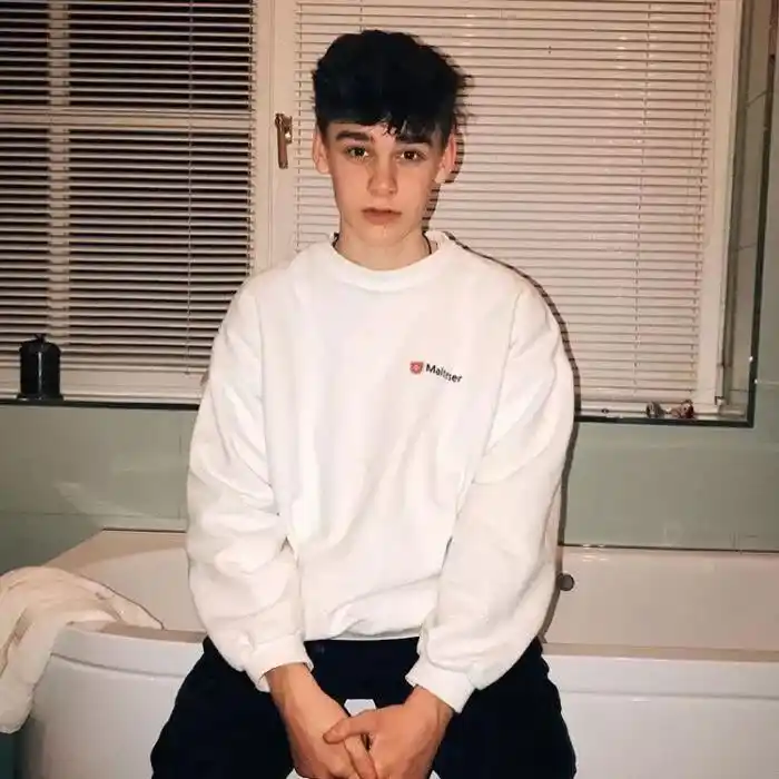 6686体育app签约作者千山暮雪