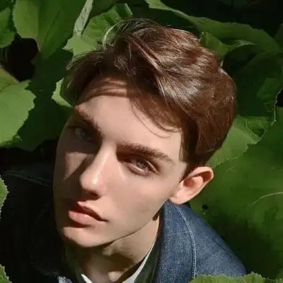 6686体育app高级作者Isaac