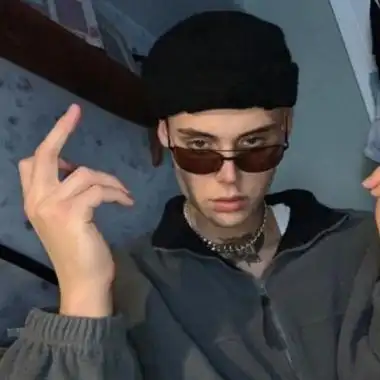 6686体育app金牌作者Teresa