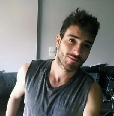 6686体育app合作伙伴Mason