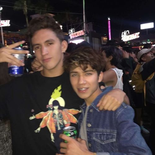 6686体育app首席作者Magnus