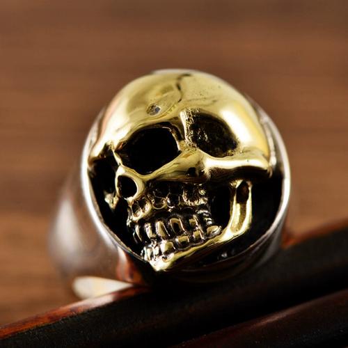 6686体育app首席作者养猫人