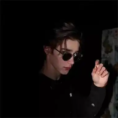 6686体育app银牌作者Harper