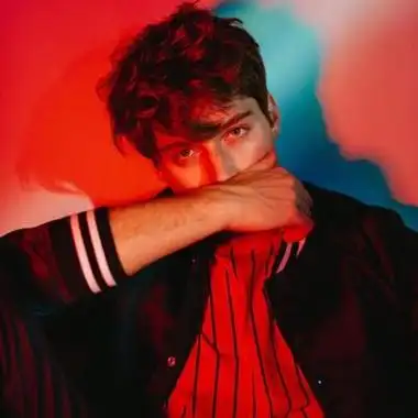 6686体育app银牌作者鱼遇海