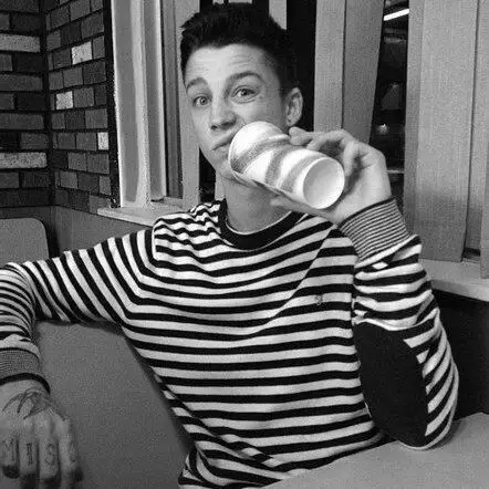 6686体育app首席作者Victor