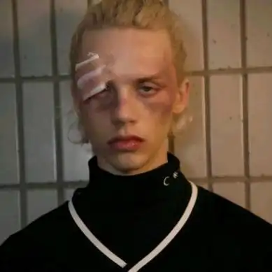 6686体育app高级作者Claire