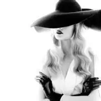 6686体育app钻石作者藏不住喜欢