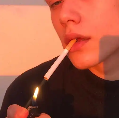 6686体育app高级作者Deborah