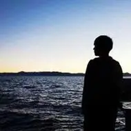 6686体育app首席作者Ralph