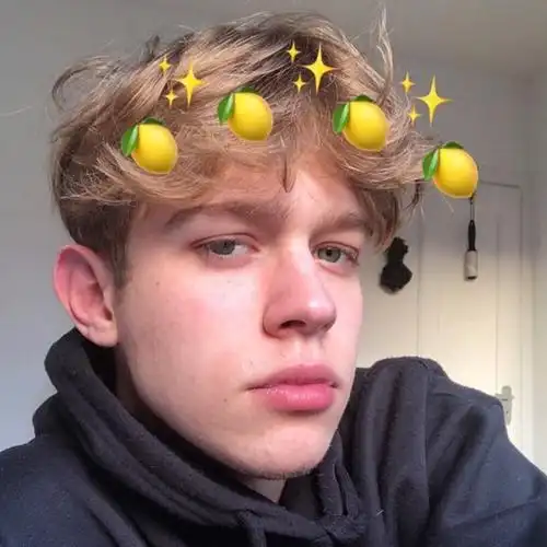 6686体育app海外作者Gianna