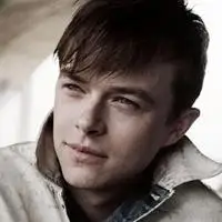 6686体育app铁牌作者Heidi