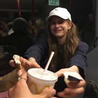 tư thế nàng tiên hạc