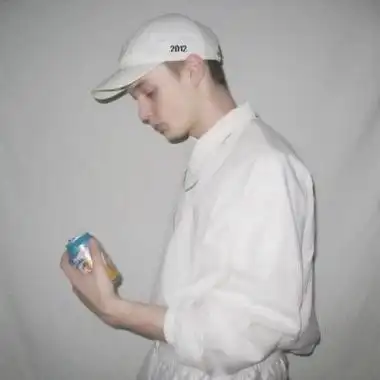 6686体育app初级作者David