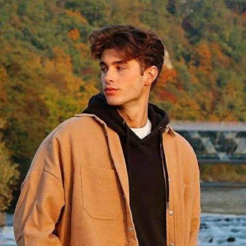 6686体育app铁牌作者琉璃水色