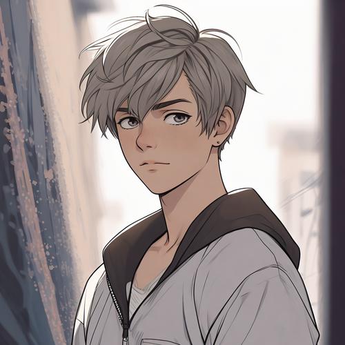 6686体育app铜牌作者Emma