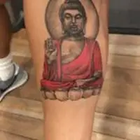 6686体育app铜牌作者Justin