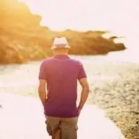 6686体育app合作伙伴Dashiell