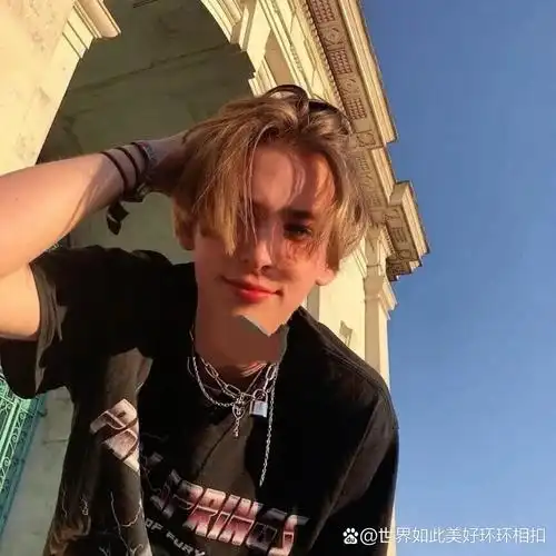 6686体育app官方作者Zara