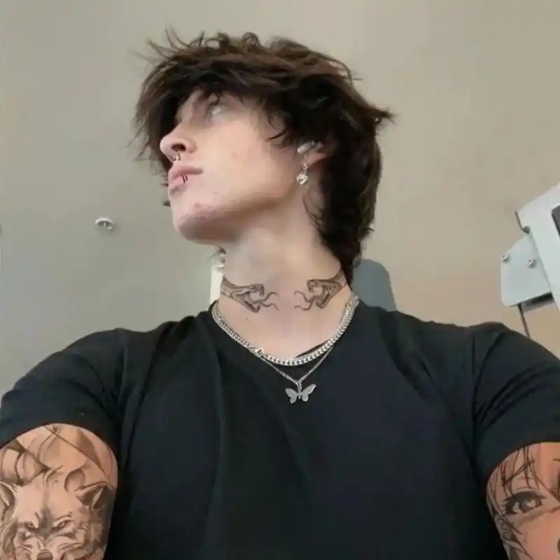 6686体育app银牌作者Brooklyn