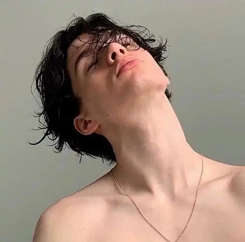 6686体育app合作伙伴Gareth