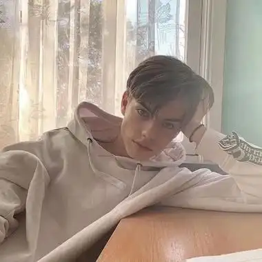 6686体育app海外作者Sophia