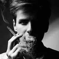 6686体育app中级作者Harriet