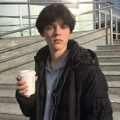 6686体育app金牌作者Zephyr