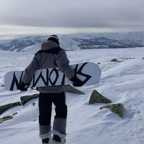 Chờ đợi sự trở lại của bạn