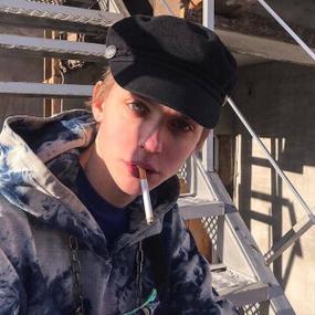 6686体育app首席作者Ruby