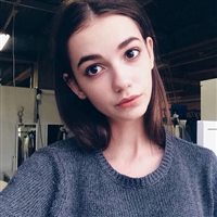 6686体育app铁牌作者Noah