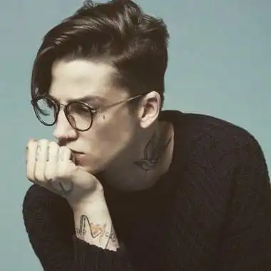 Tiểu Thiên Thiên