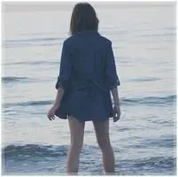 6686体育app官方作者Maximus