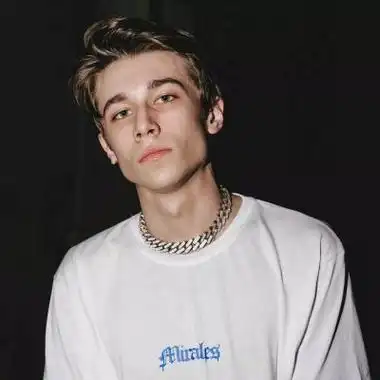 6686体育app高级作者Winnie