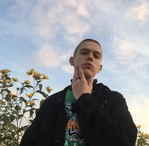 6686体育app银牌作者话多难堪