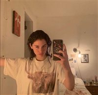 Hãy dành phần còn lại của cuộc đời bạn