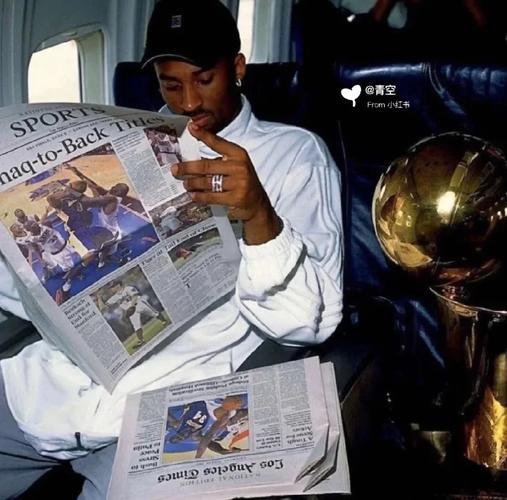 6686体育app银牌作者Avery