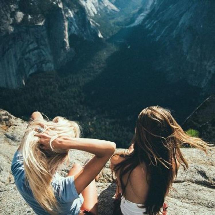 6686体育app海外作者Luna