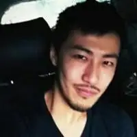 6686体育app中级作者Clifford