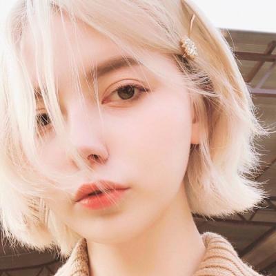 6686体育app高级作者Cora